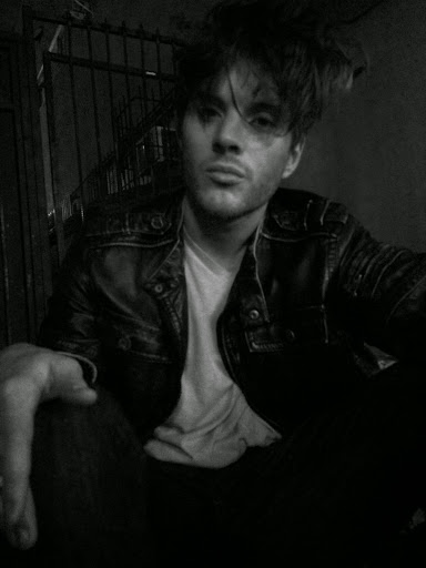 Daniel Krause Photo 11