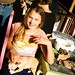 Alicia Roberts Photo 15