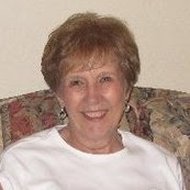 Barbara Beard Photo 38