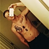 Kyle Watson Photo 11