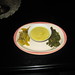 Raymond Curry Photo 14