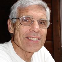Gerald Neff Photo 10