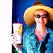 Christie Lawrence Photo 12