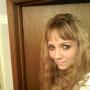 Kathy Palmer Photo 4
