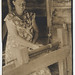 Mary Ogle Photo 29