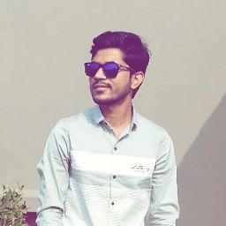 Jignesh Patel Photo 32