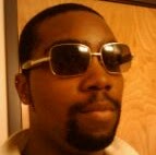 Eugene Patterson Photo 10