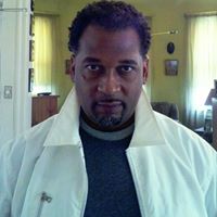 Darryl Atkins Photo 14