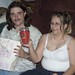 Angela Stoddard Photo 23