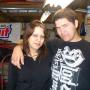 Nick Sellers Photo 18