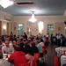 Victor Matos Photo 28