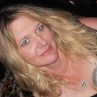 Cynthia Harmon Photo 27
