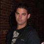 Matt Nichols Photo 18