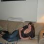 Susan Bowers Photo 29