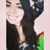 Elizabeth Basilio Photo 18