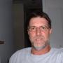 Larry Hand Photo 15