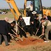 Janet Mckim Photo 17