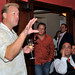 Pat Locke Photo 21
