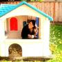 Kristina Little Photo 30