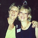 Michele Bullock Photo 18