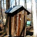 Janet Maples Photo 17
