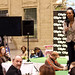 Tracy Coats Photo 18