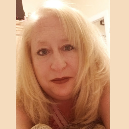 Susan Farris Photo 43