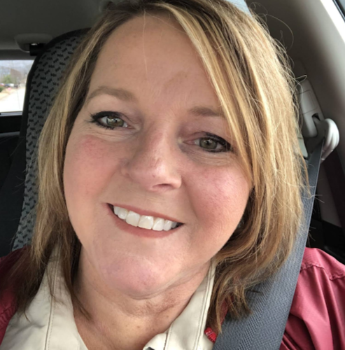Nancy Halstead Photo 18