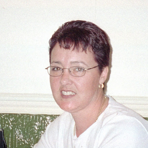 Carol Hopper Photo 35
