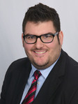 Christopher Blaylock Photo 1