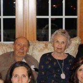 Loretta Frank Photo 29