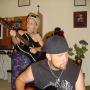 Joshua Gholson Photo 9