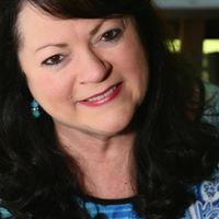 Terri Atkins Photo 30