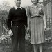 Arthur Noll Photo 6