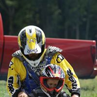 Jerry Dawson Photo 25