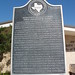 Terry Sherman Photo 33