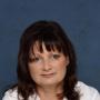 Debra Fennell Photo 15