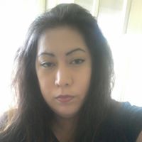 Audra Poole Photo 1