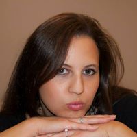 Cassandra Patrick Photo 14