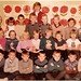 Louise Kempe Photo 6