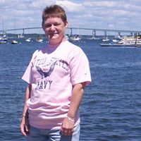 Jill Engle Photo 4