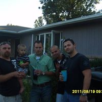 Joseph Battaglia Photo 29