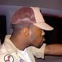 Andre Marshall Photo 31