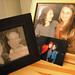Jeffrey Kuhn Photo 14