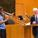 Demetrius Daniels Photo 15