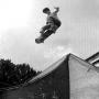 Christian Mitchell Photo 7