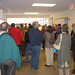 Joyce Rainer Photo 11