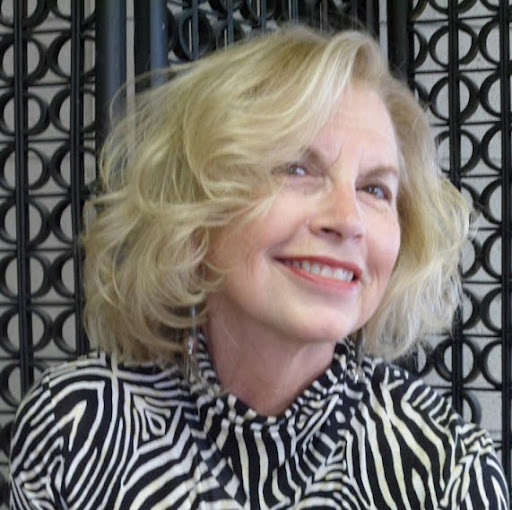Ann Schafer Photo 30