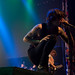 Justin Sykes Photo 5