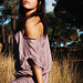 Alicia Manzano Photo 17
